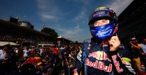 Red Bull Red Bull
